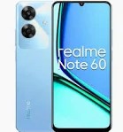  - Celulares    Cod. Note 60 4gb ram 128gb rom blue